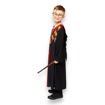 Picture of HARRY POTTER ROBE DELUXE KIT 4-6 YEARS